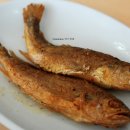 덕화식당 - 당진시 | 덕화식당