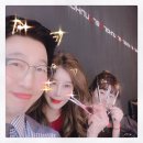 허준헤어(세종점)