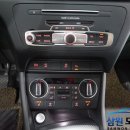 삼원모터스 이미지