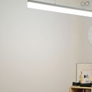웁 | 제주 크리스마스키트 웁스쿱스 과자집 만들기 후기