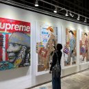 샌타바바라 이미지