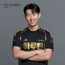 우리이앤엘 ㈜
