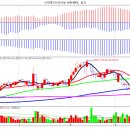 신세계인터내셔날 개인의 매도세만 줄어들 수 있다면 !!! 이미지