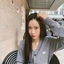 로잘린
