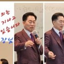 모모염색방