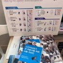 망원동 약국 | 망원동보청기 복음보청기 마포센터 방문후기