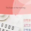 캔두코리아 이미지