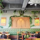 파주제일주유소 | 야당역 맛집 파주 술집 롱타임노씨 15가지 수제맥주가 있는 곳 방문 후기