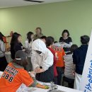 괴산군청소년상담복지센터 이미지