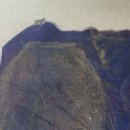 신완마을휴먼시아7단지 이미지