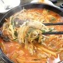 포명천천 이미지