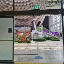 [파주 아기랑 주말] 파주 놀이구름 : EBS 실내체험관 키즈카페, 캐릭터 포토타임, 번개맨 공연
