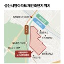 시영