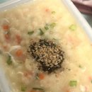 본죽&비빔밥 부산 아시아드점 이미지