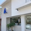 블루샥김해서부경찰서점 | 장유 카페 추천 [블루샥 김해서부경찰서점] : 저렴한 대청동커피 맛집