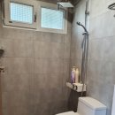 웨이크벨리 이미지