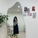 마이러블리케이크 이미지