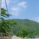 수산1리 마을회관 이미지