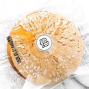 휘경45 | 파리바게트 신상 1500원 한입브레드 프렌치 붓세 파리바게뜨 한입빵 가격