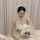 메리메리컴퍼니 | 인천 아이폰스냅 | Cooingme(쿠잉미) | 인천 송도 메리빌리아 셀레스메리홀 본식촬영후기