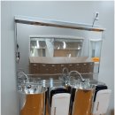 두레푸드영농조합법인 이미지