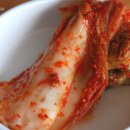 향우백반 Daum카페