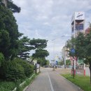 씨유 안산희망점 | 안산우울증 내가 힘들때마다 찾는 이 곳, ★추천합니다.