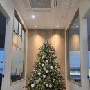 정리수납 교실 | [위례 인테리어 28평]솜 마이 리틀 라이브러리 학원 리모델링_한스디자인