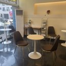 세탁풍경 봉명점 이미지