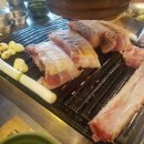 금돼지식당 티스토리