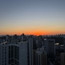 신하나공인중개사사무소 이미지