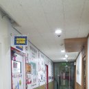 동아프라자 이미지