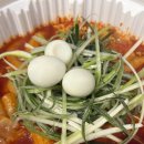 청년다방 과천점 | 포장해와도 튀김이 바삭한 과천 떡볶이 청년다방 과천점