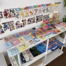 헤이아트미술교습소 이미지