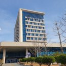 해양수산청 이미지