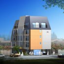 온천3동-20 이미지