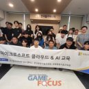 하하소프트 이미지