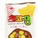깐돌이식품