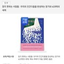 매슈포유 이미지