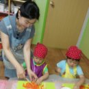 다미푸드 이미지