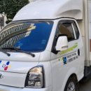 김유정내과의원 이미지