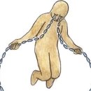 공주-03 이미지