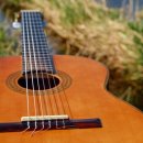 용담2동주민센터 이미지