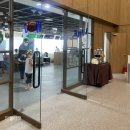 033당구장 이미지