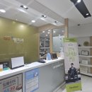 마음웰치과의원 이미지