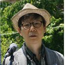 명장2동-21 이미지