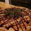 이엘호텔 이미지