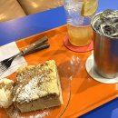 이알커피(ER coffee)