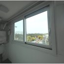 우남그랜드타운 이미지