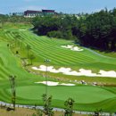 킹스데일골프클럽 이미지